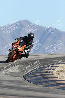 media/Nov-29-2025-TrackXperience (Sat) [[2953a387f4]]/3-Level 1/Session 6 (Turn 12)/